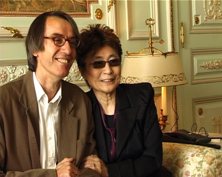 itw yoko guy 00260719.jpg